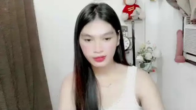 Watch maniniyot69 recorded live streams from Chaturbate on 2025/11/01, Cam Archive