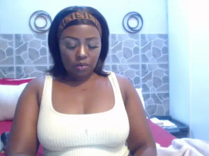 Watch THREEHOLESPLEASURE99 recorded live streams from Stripchat on 2025/11/01, Cam Archive