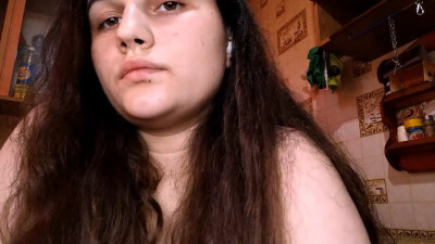 Watch DierdreCousineau recorded live streams from Stripchat on 2025/11/01, Cam Archive