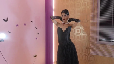 Watch Bella19_ recorded live streams from Stripchat on 2025/11/01, Cam Archive