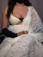 Watch Sexy-Annie recorded live streams from Stripchat on 2025/11/02, Cam Archive