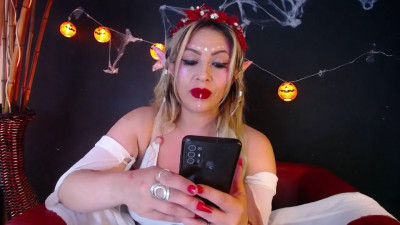 Watch sophia1126 recorded live streams from Stripchat on 2025/11/02, Cam Archive