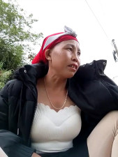 Watch me-cute recorded live streams from Stripchat on 2025/11/02, Cam Archive