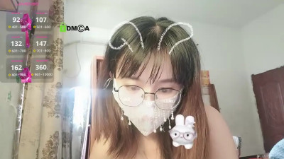 Watch Lili_666 recorded live streams from Stripchat on 2025/11/02, Cam Archive