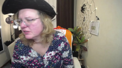 Watch VestaWoody recorded live streams from Stripchat on 2025/11/02, Cam Archive