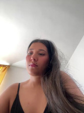 Watch IsabellaJoness_ recorded live streams from Stripchat on 2025/11/02, Cam Archive