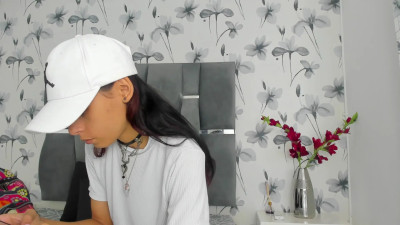 Watch ehotloveaxxx recorded live streams from Stripchat on 2025/11/10, Cam Archive