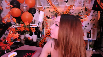 Watch _AsyaSweet recorded live streams from Stripchat on 2025/11/10, Cam Archive