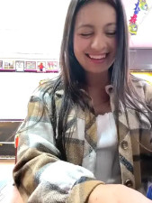 Watch Nat_XxX recorded live streams from Stripchat on 2025/11/10, Cam Archive