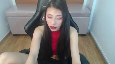 Watch danatella_a recorded live streams from Stripchat on 2025/11/03, Cam Archive