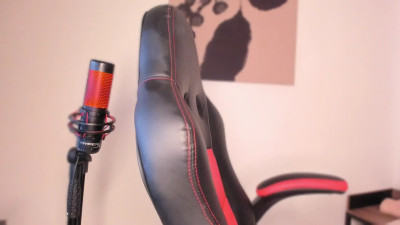 Watch estefanyy_ recorded live streams from Stripchat on 2025/11/10, Cam Archive