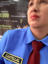 Watch Megan-01- recorded live streams from Stripchat on 2025/11/10, Cam Archive