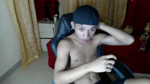 pinoyhotprincexxx