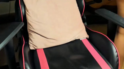 Watch Ama_music recorded live streams from Stripchat on 2025/11/10, Cam Archive