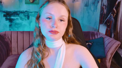 Watch vivienleeigh recorded live streams from Stripchat on 2025/11/10, Cam Archive