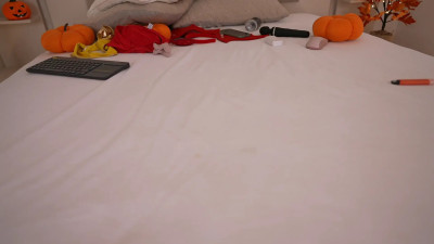 Watch DoviaClaire recorded live streams from Stripchat on 2025/11/10, Cam Archive