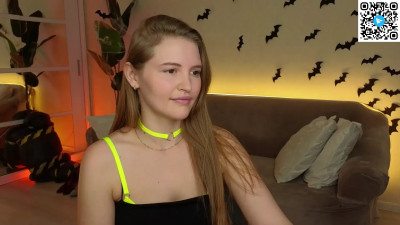 Watch TesssaHart recorded live streams from Stripchat on 2025/11/03, Cam Archive