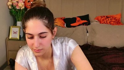 Watch Teresa_Stane recorded live streams from Stripchat on 2025/11/09, Cam Archive