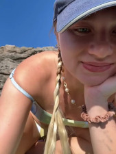 Watch Weettyy recorded live streams from Stripchat on 2025/11/09, Cam Archive