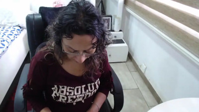 Watch jesy_hot recorded live streams from Stripchat on 2025/11/09, Cam Archive