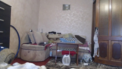 Watch Amy_August recorded live streams from Stripchat on 2025/11/09, Cam Archive