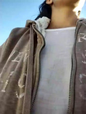 Watch LenaBloomy recorded live streams from Stripchat on 2025/11/09, Cam Archive