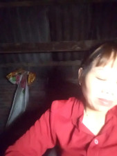 Watch _YooY_ recorded live streams from Stripchat on 2025/11/03, Cam Archive