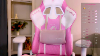 Watch EvangelinaVangelis recorded live streams from Stripchat on 2025/11/09, Cam Archive