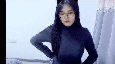 Watch Little-sweet recorded live streams from Stripchat on 2025/11/09, Cam Archive