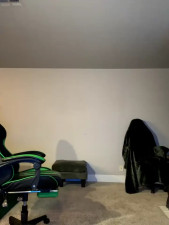 Watch RainFallzxxz recorded live streams from Stripchat on 2025/11/09, Cam Archive