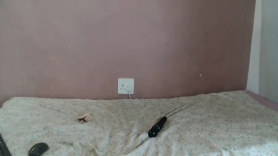 Watch Africandivax recorded live streams from Stripchat on 2025/11/09, Cam Archive