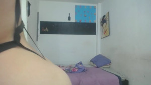 Meloncillo_and_Babyliss99