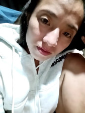 Watch kokoto-59 recorded live streams from Stripchat on 2025/11/03, Cam Archive