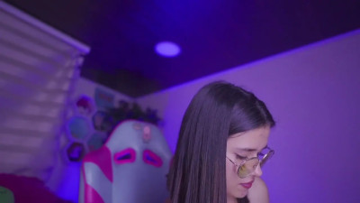 Watch lana_dreams_ recorded live streams from Stripchat on 2025/11/09, Cam Archive