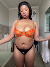 Watch cherrybabe76 recorded live streams from Stripchat on 2025/11/09, Cam Archive