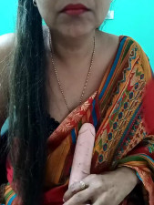 Watch Shanu_Shah recorded live streams from Stripchat on 2025/11/09, Cam Archive