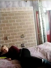 Watch Ponka2011 recorded live streams from Stripchat on 2025/11/08, Cam Archive