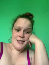 Watch Siddypops99 recorded live streams from Stripchat on 2025/11/08, Cam Archive