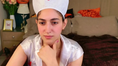 Watch Teresa_Stane recorded live streams from Stripchat on 2025/11/08, Cam Archive