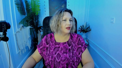 Watch NinaStarle recorded live streams from Stripchat on 2025/11/08, Cam Archive