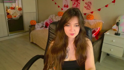 Watch BellaSink recorded live streams from Stripchat on 2025/11/08, Cam Archive