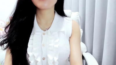 Watch Lita-Julia recorded live streams from Stripchat on 2025/11/08, Cam Archive