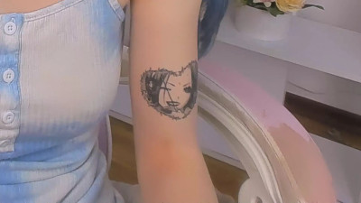 Watch katia_kim recorded live streams from Stripchat on 2025/11/03, Cam Archive