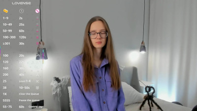 Watch AiFusch recorded live streams from Stripchat on 2025/11/03, Cam Archive