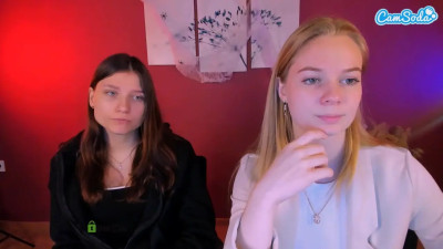 Watch dakota-night recorded live streams from Camsoda on 2025/11/08, Cam Archive