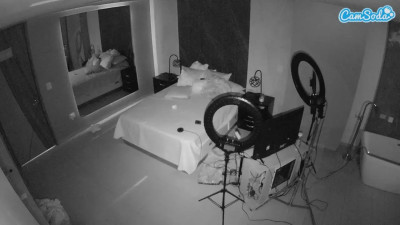 Watch voyeurcam-casa-salsa-bedroom-4 recorded live streams from Camsoda on 2025/11/08, Cam Archive