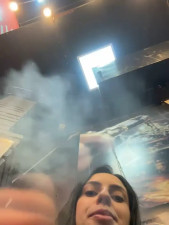 Watch Soufeia recorded live streams from Stripchat on 2025/11/05, Cam Archive