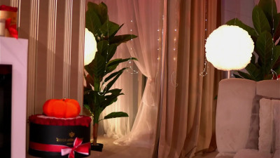 Watch YasmineShaw recorded live streams from Stripchat on 2025/11/05, Cam Archive