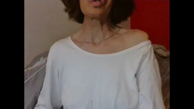 Watch ch3rryboo recorded live streams from Chaturbate on 2025/11/05, Cam Archive