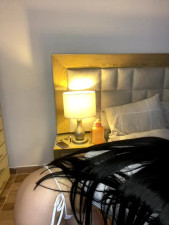 Watch Sweet_and_caramel recorded live streams from Stripchat on 2025/11/05, Cam Archive